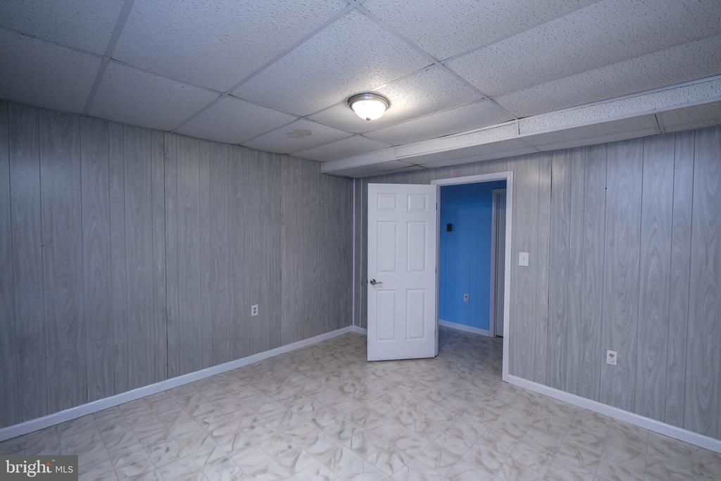 217 SILVER BELL LN, LURAY, Virginia 22835, 6 Bedrooms Bedrooms, ,3 BathroomsBathrooms,Residential,217 SILVER BELL LN,VAPA2006610 MLS # VAPA2006610 217 SILVER BELL LN, LURAY, Virginia 22835, 6 Bedrooms Bedrooms, ,3 BathroomsBathrooms,Residential,217 SILVER BELL LN,VAPA2006610 MLS # VAPA2006610