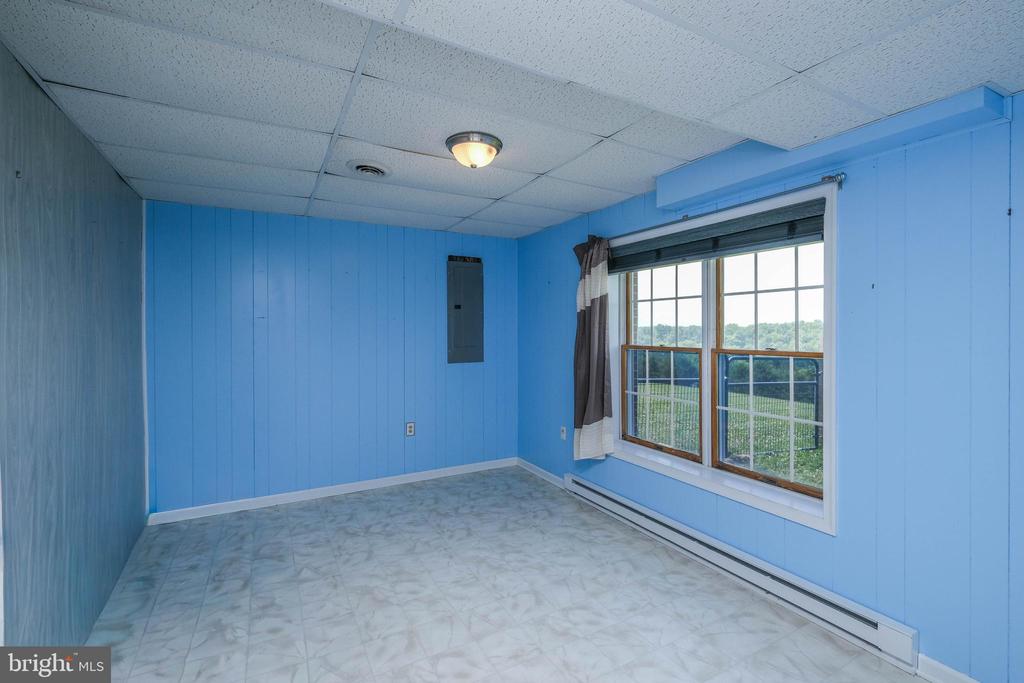 217 SILVER BELL LN, LURAY, Virginia 22835, 6 Bedrooms Bedrooms, ,3 BathroomsBathrooms,Residential,217 SILVER BELL LN,VAPA2006610 MLS # VAPA2006610 217 SILVER BELL LN, LURAY, Virginia 22835, 6 Bedrooms Bedrooms, ,3 BathroomsBathrooms,Residential,217 SILVER BELL LN,VAPA2006610 MLS # VAPA2006610