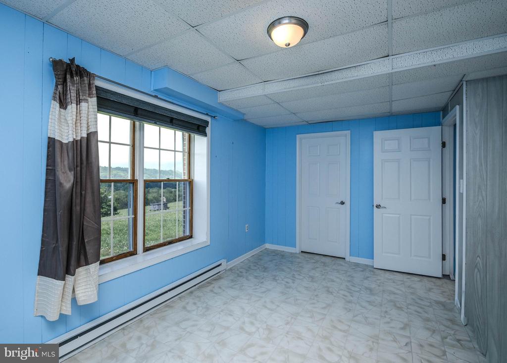 217 SILVER BELL LN, LURAY, Virginia 22835, 6 Bedrooms Bedrooms, ,3 BathroomsBathrooms,Residential,217 SILVER BELL LN,VAPA2006610 MLS # VAPA2006610 217 SILVER BELL LN, LURAY, Virginia 22835, 6 Bedrooms Bedrooms, ,3 BathroomsBathrooms,Residential,217 SILVER BELL LN,VAPA2006610 MLS # VAPA2006610