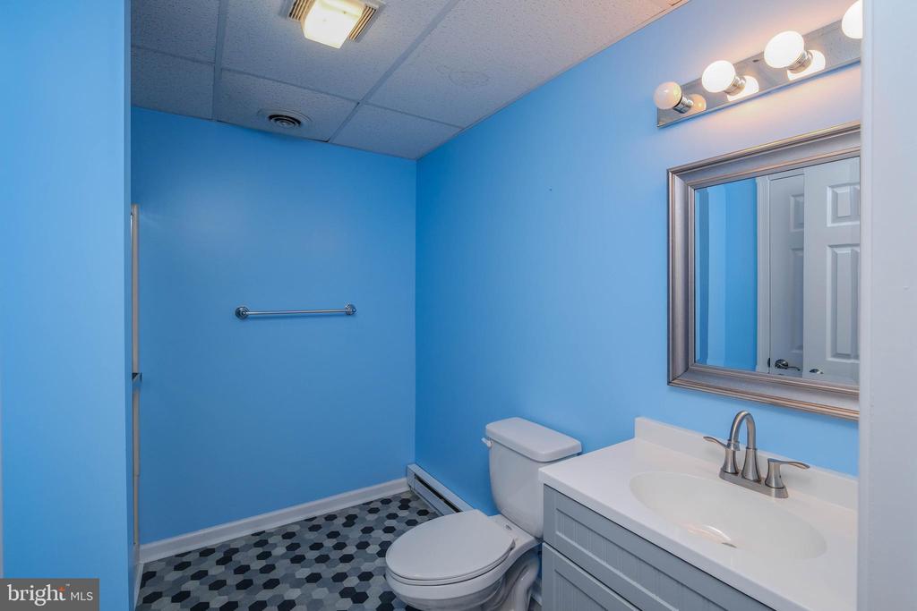 217 SILVER BELL LN, LURAY, Virginia 22835, 6 Bedrooms Bedrooms, ,3 BathroomsBathrooms,Residential,217 SILVER BELL LN,VAPA2006610 MLS # VAPA2006610 217 SILVER BELL LN, LURAY, Virginia 22835, 6 Bedrooms Bedrooms, ,3 BathroomsBathrooms,Residential,217 SILVER BELL LN,VAPA2006610 MLS # VAPA2006610