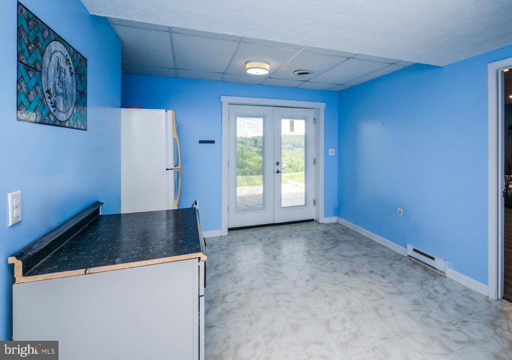 217 SILVER BELL LN, LURAY, Virginia 22835, 6 Bedrooms Bedrooms, ,3 BathroomsBathrooms,Residential,217 SILVER BELL LN,VAPA2006610 MLS # VAPA2006610 217 SILVER BELL LN, LURAY, Virginia 22835, 6 Bedrooms Bedrooms, ,3 BathroomsBathrooms,Residential,217 SILVER BELL LN,VAPA2006610 MLS # VAPA2006610