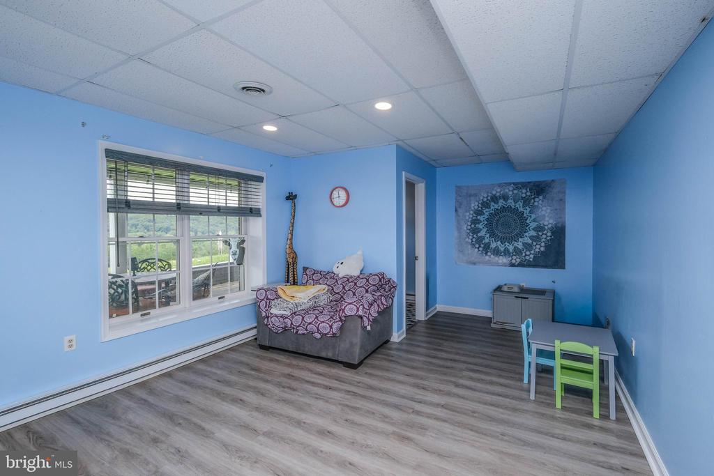 217 SILVER BELL LN, LURAY, Virginia 22835, 6 Bedrooms Bedrooms, ,3 BathroomsBathrooms,Residential,217 SILVER BELL LN,VAPA2006610 MLS # VAPA2006610 217 SILVER BELL LN, LURAY, Virginia 22835, 6 Bedrooms Bedrooms, ,3 BathroomsBathrooms,Residential,217 SILVER BELL LN,VAPA2006610 MLS # VAPA2006610
