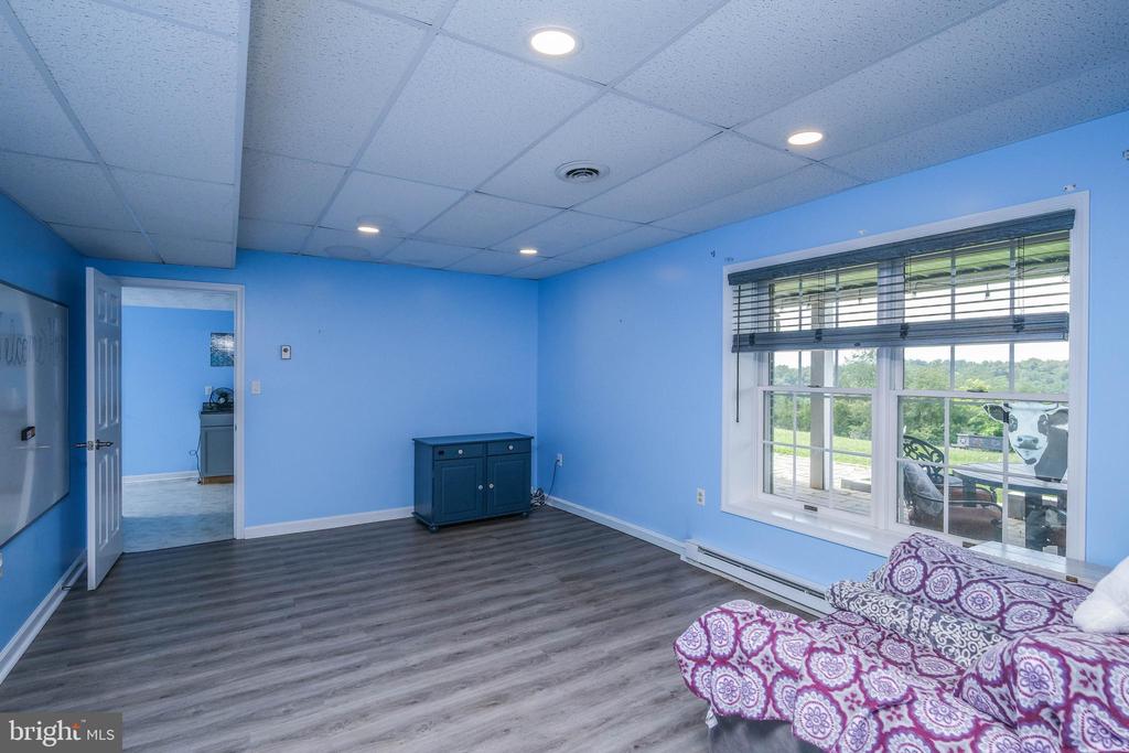 217 SILVER BELL LN, LURAY, Virginia 22835, 6 Bedrooms Bedrooms, ,3 BathroomsBathrooms,Residential,217 SILVER BELL LN,VAPA2006610 MLS # VAPA2006610 217 SILVER BELL LN, LURAY, Virginia 22835, 6 Bedrooms Bedrooms, ,3 BathroomsBathrooms,Residential,217 SILVER BELL LN,VAPA2006610 MLS # VAPA2006610