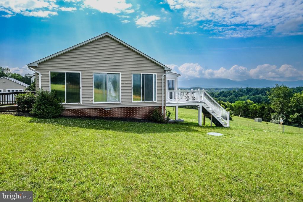 217 SILVER BELL LN, LURAY, Virginia 22835, 6 Bedrooms Bedrooms, ,3 BathroomsBathrooms,Residential,217 SILVER BELL LN,VAPA2006610 MLS # VAPA2006610 217 SILVER BELL LN, LURAY, Virginia 22835, 6 Bedrooms Bedrooms, ,3 BathroomsBathrooms,Residential,217 SILVER BELL LN,VAPA2006610 MLS # VAPA2006610