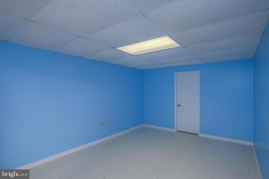 217 SILVER BELL LN, LURAY, Virginia 22835, 6 Bedrooms Bedrooms, ,3 BathroomsBathrooms,Residential,217 SILVER BELL LN,VAPA2006610 MLS # VAPA2006610 217 SILVER BELL LN, LURAY, Virginia 22835, 6 Bedrooms Bedrooms, ,3 BathroomsBathrooms,Residential,217 SILVER BELL LN,VAPA2006610 MLS # VAPA2006610