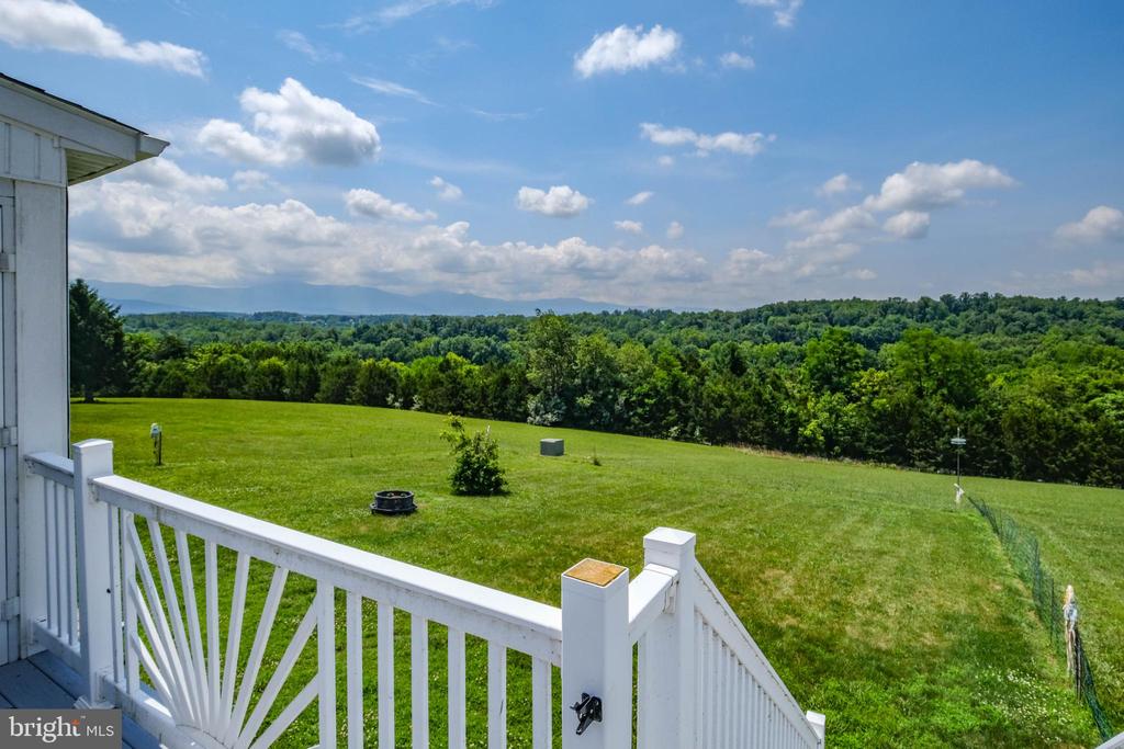 217 SILVER BELL LN, LURAY, Virginia 22835, 6 Bedrooms Bedrooms, ,3 BathroomsBathrooms,Residential,217 SILVER BELL LN,VAPA2006610 MLS # VAPA2006610 217 SILVER BELL LN, LURAY, Virginia 22835, 6 Bedrooms Bedrooms, ,3 BathroomsBathrooms,Residential,217 SILVER BELL LN,VAPA2006610 MLS # VAPA2006610