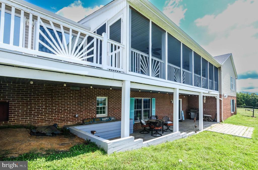 217 SILVER BELL LN, LURAY, Virginia 22835, 6 Bedrooms Bedrooms, ,3 BathroomsBathrooms,Residential,217 SILVER BELL LN,VAPA2006610 MLS # VAPA2006610 217 SILVER BELL LN, LURAY, Virginia 22835, 6 Bedrooms Bedrooms, ,3 BathroomsBathrooms,Residential,217 SILVER BELL LN,VAPA2006610 MLS # VAPA2006610