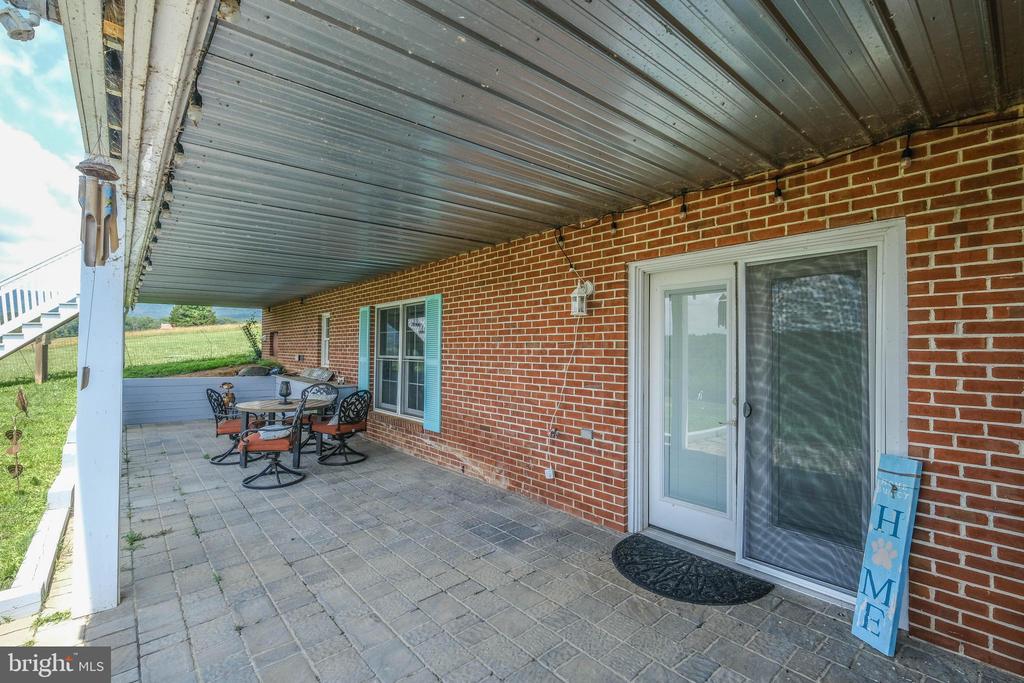 217 SILVER BELL LN, LURAY, Virginia 22835, 6 Bedrooms Bedrooms, ,3 BathroomsBathrooms,Residential,217 SILVER BELL LN,VAPA2006610 MLS # VAPA2006610 217 SILVER BELL LN, LURAY, Virginia 22835, 6 Bedrooms Bedrooms, ,3 BathroomsBathrooms,Residential,217 SILVER BELL LN,VAPA2006610 MLS # VAPA2006610