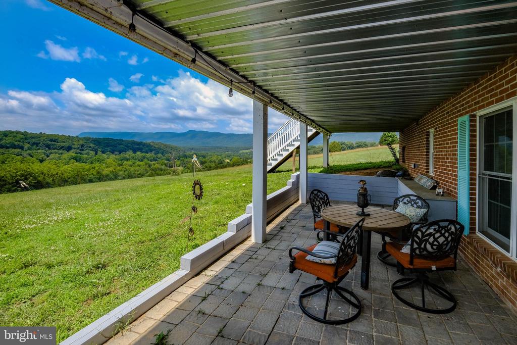 217 SILVER BELL LN, LURAY, Virginia 22835, 6 Bedrooms Bedrooms, ,3 BathroomsBathrooms,Residential,217 SILVER BELL LN,VAPA2006610 MLS # VAPA2006610 217 SILVER BELL LN, LURAY, Virginia 22835, 6 Bedrooms Bedrooms, ,3 BathroomsBathrooms,Residential,217 SILVER BELL LN,VAPA2006610 MLS # VAPA2006610