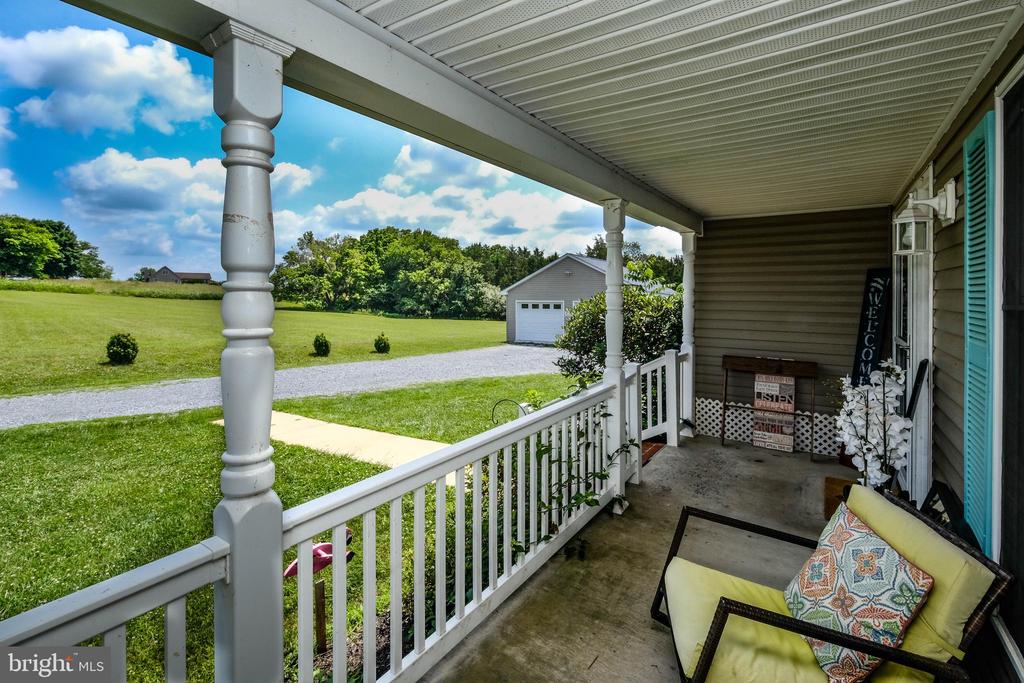 217 SILVER BELL LN, LURAY, Virginia 22835, 6 Bedrooms Bedrooms, ,3 BathroomsBathrooms,Residential,217 SILVER BELL LN,VAPA2006610 MLS # VAPA2006610 217 SILVER BELL LN, LURAY, Virginia 22835, 6 Bedrooms Bedrooms, ,3 BathroomsBathrooms,Residential,217 SILVER BELL LN,VAPA2006610 MLS # VAPA2006610
