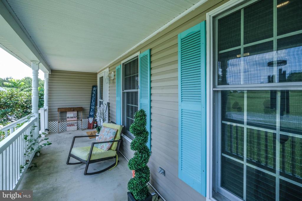 217 SILVER BELL LN, LURAY, Virginia 22835, 6 Bedrooms Bedrooms, ,3 BathroomsBathrooms,Residential,217 SILVER BELL LN,VAPA2006610 MLS # VAPA2006610 217 SILVER BELL LN, LURAY, Virginia 22835, 6 Bedrooms Bedrooms, ,3 BathroomsBathrooms,Residential,217 SILVER BELL LN,VAPA2006610 MLS # VAPA2006610