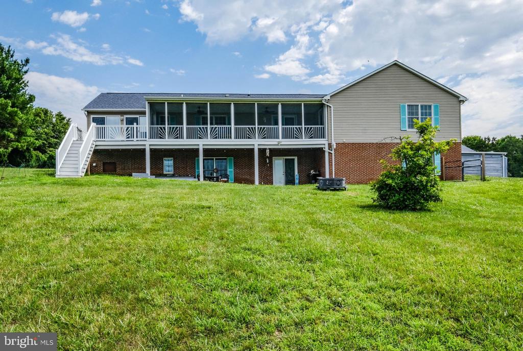 217 SILVER BELL LN, LURAY, Virginia 22835, 6 Bedrooms Bedrooms, ,3 BathroomsBathrooms,Residential,217 SILVER BELL LN,VAPA2006610 MLS # VAPA2006610 217 SILVER BELL LN, LURAY, Virginia 22835, 6 Bedrooms Bedrooms, ,3 BathroomsBathrooms,Residential,217 SILVER BELL LN,VAPA2006610 MLS # VAPA2006610