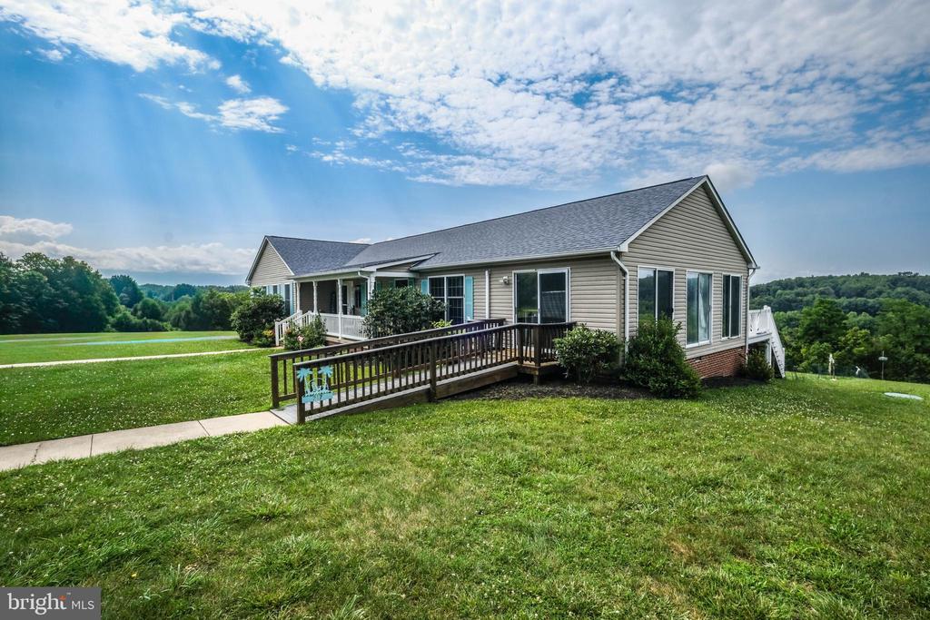217 SILVER BELL LN, LURAY, Virginia 22835, 6 Bedrooms Bedrooms, ,3 BathroomsBathrooms,Residential,217 SILVER BELL LN,VAPA2006610 MLS # VAPA2006610 217 SILVER BELL LN, LURAY, Virginia 22835, 6 Bedrooms Bedrooms, ,3 BathroomsBathrooms,Residential,217 SILVER BELL LN,VAPA2006610 MLS # VAPA2006610