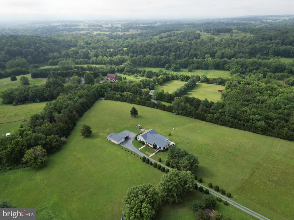 217 SILVER BELL LN, LURAY, Virginia 22835, 6 Bedrooms Bedrooms, ,3 BathroomsBathrooms,Residential,217 SILVER BELL LN,VAPA2006610 MLS # VAPA2006610 217 SILVER BELL LN, LURAY, Virginia 22835, 6 Bedrooms Bedrooms, ,3 BathroomsBathrooms,Residential,217 SILVER BELL LN,VAPA2006610 MLS # VAPA2006610