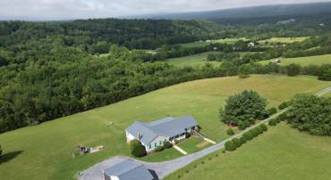 217 SILVER BELL LN, LURAY, Virginia 22835, 6 Bedrooms Bedrooms, ,3 BathroomsBathrooms,Residential,217 SILVER BELL LN,VAPA2006610 MLS # VAPA2006610