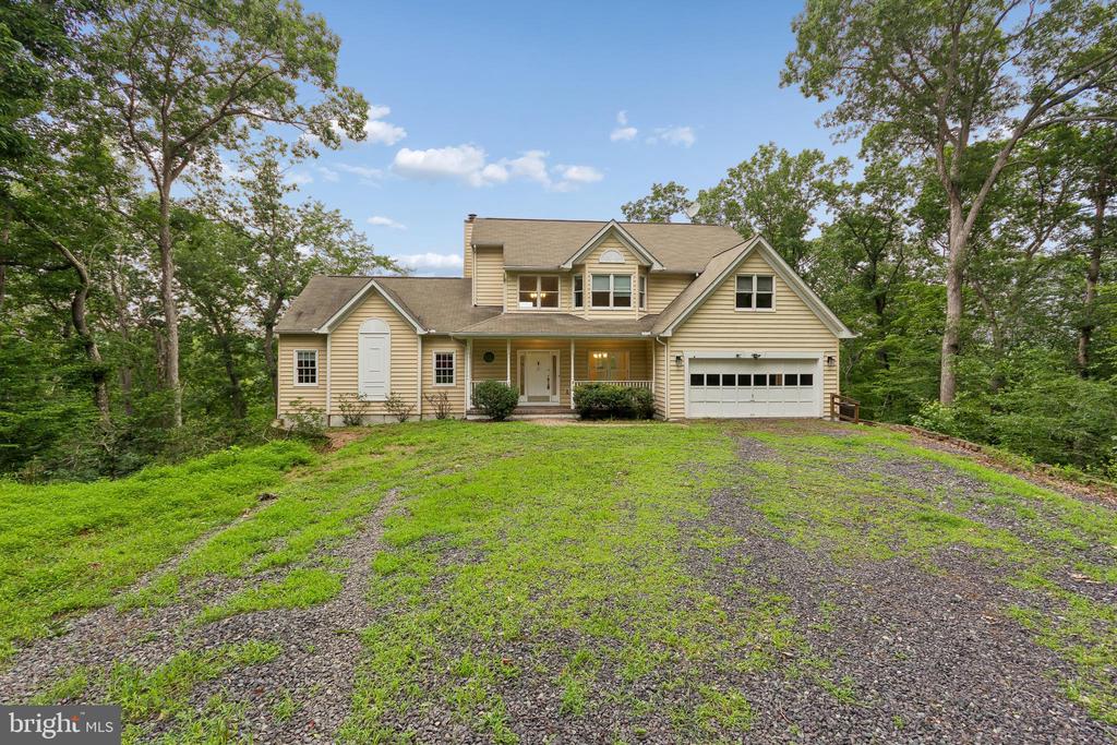 7317 RIVER RD, FREDERICKSBURG, Virginia 22407, 4 Bedrooms Bedrooms, ,4 BathroomsBathrooms,Residential,7317 RIVER RD,VASP2043576 MLS # VASP2043576 7317 RIVER RD, FREDERICKSBURG, Virginia 22407, 4 Bedrooms Bedrooms, ,4 BathroomsBathrooms,Residential,7317 RIVER RD,VASP2043576 MLS # VASP2043576