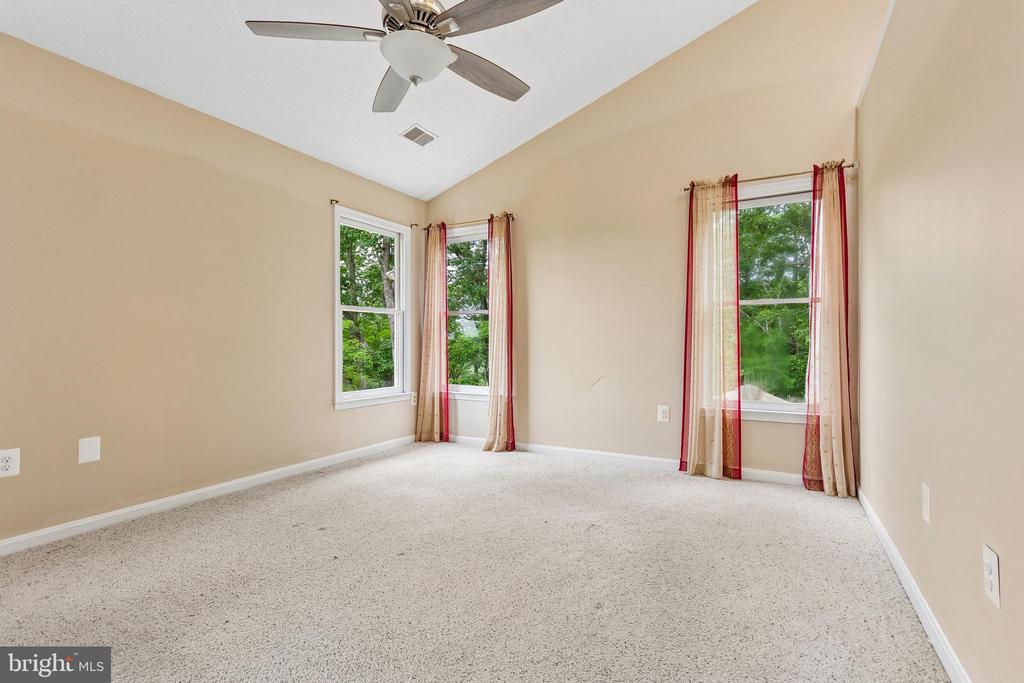 7317 RIVER RD, FREDERICKSBURG, Virginia 22407, 4 Bedrooms Bedrooms, ,4 BathroomsBathrooms,Residential,7317 RIVER RD,VASP2043576 MLS # VASP2043576 7317 RIVER RD, FREDERICKSBURG, Virginia 22407, 4 Bedrooms Bedrooms, ,4 BathroomsBathrooms,Residential,7317 RIVER RD,VASP2043576 MLS # VASP2043576