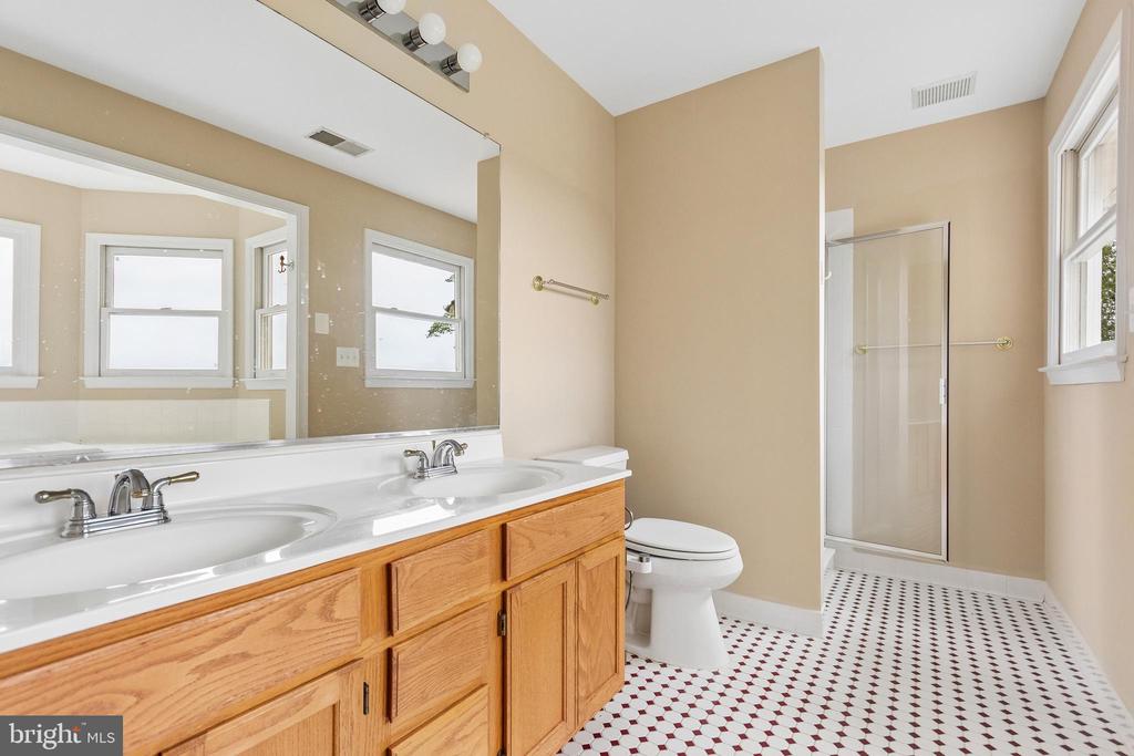 7317 RIVER RD, FREDERICKSBURG, Virginia 22407, 4 Bedrooms Bedrooms, ,4 BathroomsBathrooms,Residential,7317 RIVER RD,VASP2043576 MLS # VASP2043576 7317 RIVER RD, FREDERICKSBURG, Virginia 22407, 4 Bedrooms Bedrooms, ,4 BathroomsBathrooms,Residential,7317 RIVER RD,VASP2043576 MLS # VASP2043576