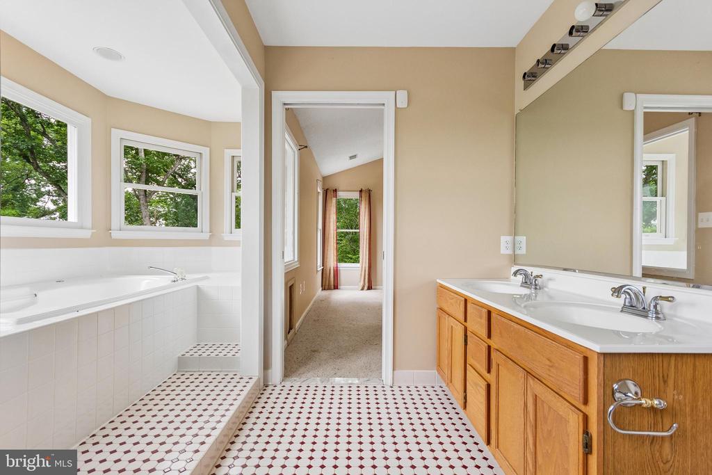7317 RIVER RD, FREDERICKSBURG, Virginia 22407, 4 Bedrooms Bedrooms, ,4 BathroomsBathrooms,Residential,7317 RIVER RD,VASP2043576 MLS # VASP2043576 7317 RIVER RD, FREDERICKSBURG, Virginia 22407, 4 Bedrooms Bedrooms, ,4 BathroomsBathrooms,Residential,7317 RIVER RD,VASP2043576 MLS # VASP2043576
