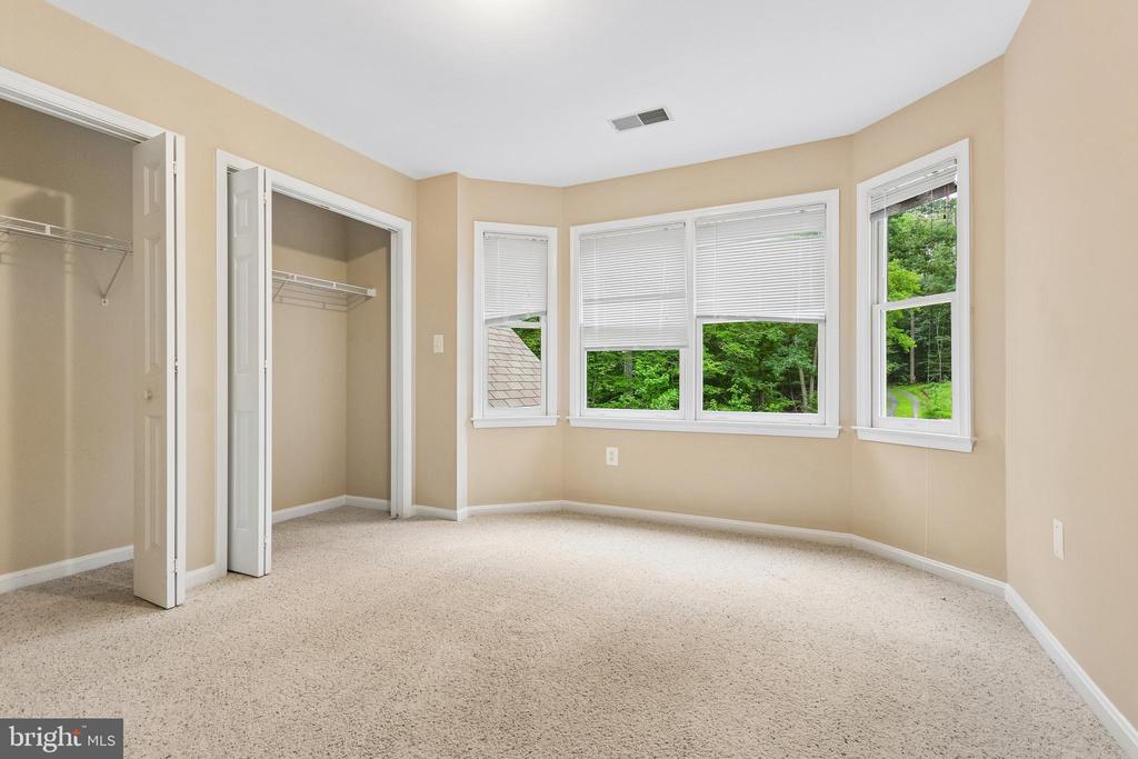 7317 RIVER RD, FREDERICKSBURG, Virginia 22407, 4 Bedrooms Bedrooms, ,4 BathroomsBathrooms,Residential,7317 RIVER RD,VASP2043576 MLS # VASP2043576 7317 RIVER RD, FREDERICKSBURG, Virginia 22407, 4 Bedrooms Bedrooms, ,4 BathroomsBathrooms,Residential,7317 RIVER RD,VASP2043576 MLS # VASP2043576