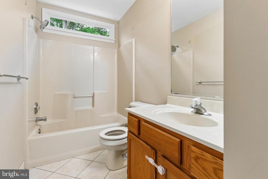 7317 RIVER RD, FREDERICKSBURG, Virginia 22407, 4 Bedrooms Bedrooms, ,4 BathroomsBathrooms,Residential,7317 RIVER RD,VASP2043576 MLS # VASP2043576 7317 RIVER RD, FREDERICKSBURG, Virginia 22407, 4 Bedrooms Bedrooms, ,4 BathroomsBathrooms,Residential,7317 RIVER RD,VASP2043576 MLS # VASP2043576