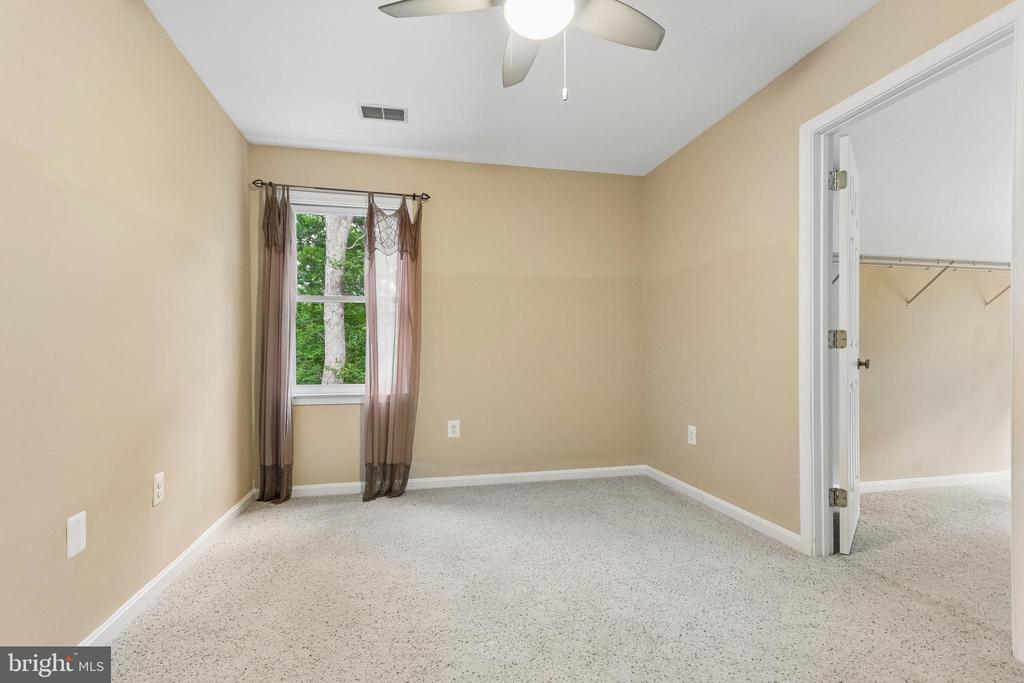 7317 RIVER RD, FREDERICKSBURG, Virginia 22407, 4 Bedrooms Bedrooms, ,4 BathroomsBathrooms,Residential,7317 RIVER RD,VASP2043576 MLS # VASP2043576 7317 RIVER RD, FREDERICKSBURG, Virginia 22407, 4 Bedrooms Bedrooms, ,4 BathroomsBathrooms,Residential,7317 RIVER RD,VASP2043576 MLS # VASP2043576