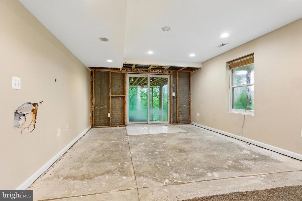 7317 RIVER RD, FREDERICKSBURG, Virginia 22407, 4 Bedrooms Bedrooms, ,4 BathroomsBathrooms,Residential,7317 RIVER RD,VASP2043576 MLS # VASP2043576 7317 RIVER RD, FREDERICKSBURG, Virginia 22407, 4 Bedrooms Bedrooms, ,4 BathroomsBathrooms,Residential,7317 RIVER RD,VASP2043576 MLS # VASP2043576