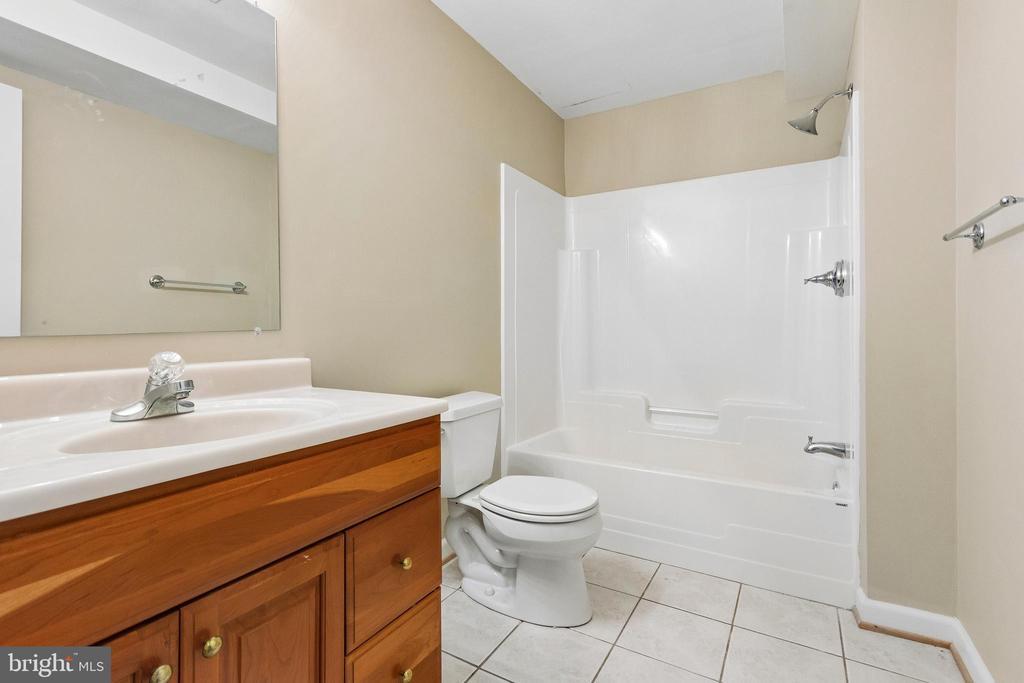 7317 RIVER RD, FREDERICKSBURG, Virginia 22407, 4 Bedrooms Bedrooms, ,4 BathroomsBathrooms,Residential,7317 RIVER RD,VASP2043576 MLS # VASP2043576 7317 RIVER RD, FREDERICKSBURG, Virginia 22407, 4 Bedrooms Bedrooms, ,4 BathroomsBathrooms,Residential,7317 RIVER RD,VASP2043576 MLS # VASP2043576