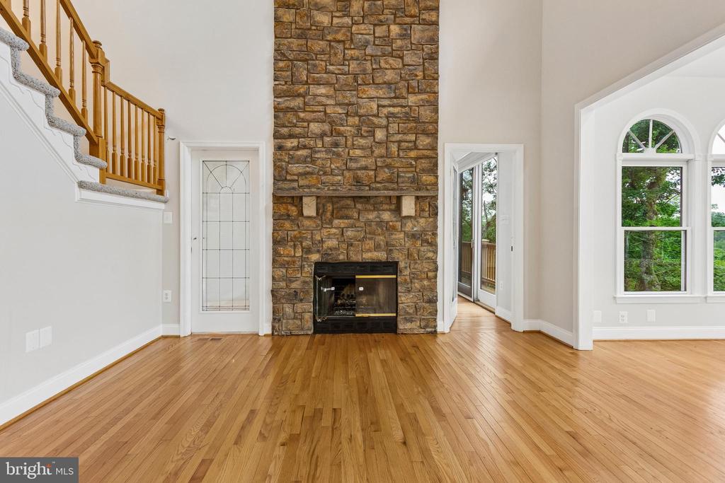 7317 RIVER RD, FREDERICKSBURG, Virginia 22407, 4 Bedrooms Bedrooms, ,4 BathroomsBathrooms,Residential,7317 RIVER RD,VASP2043576 MLS # VASP2043576 7317 RIVER RD, FREDERICKSBURG, Virginia 22407, 4 Bedrooms Bedrooms, ,4 BathroomsBathrooms,Residential,7317 RIVER RD,VASP2043576 MLS # VASP2043576
