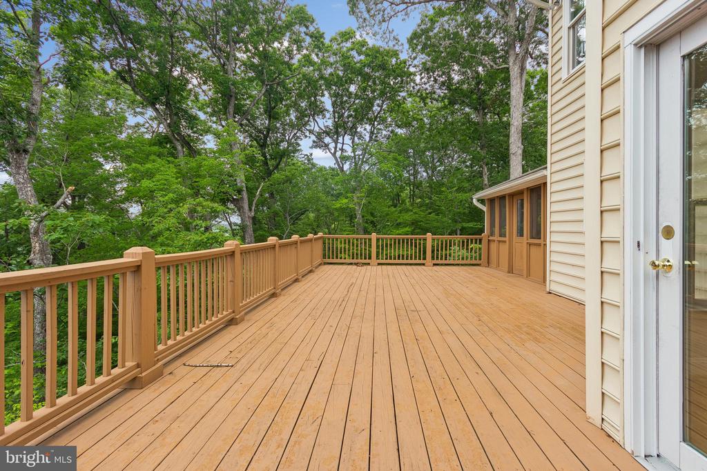 7317 RIVER RD, FREDERICKSBURG, Virginia 22407, 4 Bedrooms Bedrooms, ,4 BathroomsBathrooms,Residential,7317 RIVER RD,VASP2043576 MLS # VASP2043576 7317 RIVER RD, FREDERICKSBURG, Virginia 22407, 4 Bedrooms Bedrooms, ,4 BathroomsBathrooms,Residential,7317 RIVER RD,VASP2043576 MLS # VASP2043576
