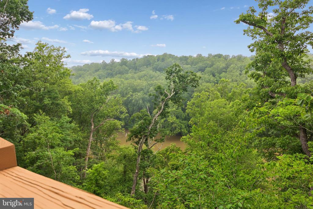 7317 RIVER RD, FREDERICKSBURG, Virginia 22407, 4 Bedrooms Bedrooms, ,4 BathroomsBathrooms,Residential,7317 RIVER RD,VASP2043576 MLS # VASP2043576 7317 RIVER RD, FREDERICKSBURG, Virginia 22407, 4 Bedrooms Bedrooms, ,4 BathroomsBathrooms,Residential,7317 RIVER RD,VASP2043576 MLS # VASP2043576