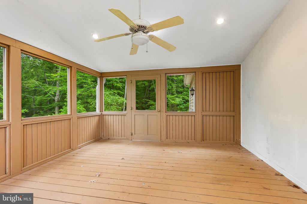 7317 RIVER RD, FREDERICKSBURG, Virginia 22407, 4 Bedrooms Bedrooms, ,4 BathroomsBathrooms,Residential,7317 RIVER RD,VASP2043576 MLS # VASP2043576 7317 RIVER RD, FREDERICKSBURG, Virginia 22407, 4 Bedrooms Bedrooms, ,4 BathroomsBathrooms,Residential,7317 RIVER RD,VASP2043576 MLS # VASP2043576