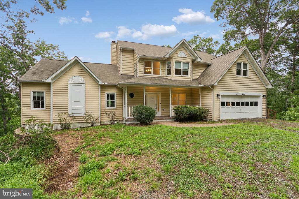 7317 RIVER RD, FREDERICKSBURG, Virginia 22407, 4 Bedrooms Bedrooms, ,4 BathroomsBathrooms,Residential,7317 RIVER RD,VASP2043576 MLS # VASP2043576 7317 RIVER RD, FREDERICKSBURG, Virginia 22407, 4 Bedrooms Bedrooms, ,4 BathroomsBathrooms,Residential,7317 RIVER RD,VASP2043576 MLS # VASP2043576