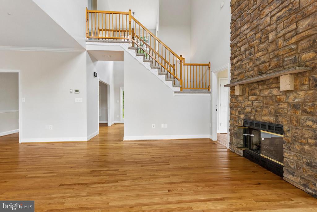 7317 RIVER RD, FREDERICKSBURG, Virginia 22407, 4 Bedrooms Bedrooms, ,4 BathroomsBathrooms,Residential,7317 RIVER RD,VASP2043576 MLS # VASP2043576 7317 RIVER RD, FREDERICKSBURG, Virginia 22407, 4 Bedrooms Bedrooms, ,4 BathroomsBathrooms,Residential,7317 RIVER RD,VASP2043576 MLS # VASP2043576