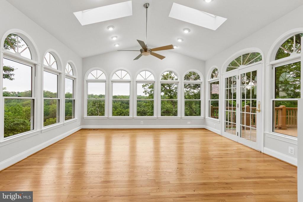 7317 RIVER RD, FREDERICKSBURG, Virginia 22407, 4 Bedrooms Bedrooms, ,4 BathroomsBathrooms,Residential,7317 RIVER RD,VASP2043576 MLS # VASP2043576 7317 RIVER RD, FREDERICKSBURG, Virginia 22407, 4 Bedrooms Bedrooms, ,4 BathroomsBathrooms,Residential,7317 RIVER RD,VASP2043576 MLS # VASP2043576