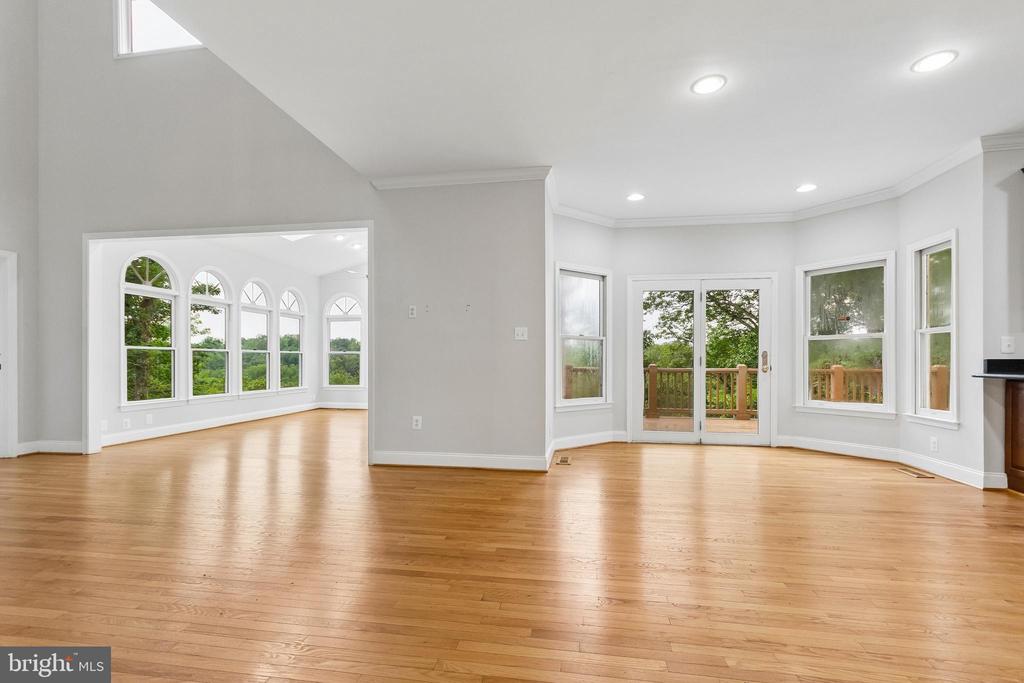 7317 RIVER RD, FREDERICKSBURG, Virginia 22407, 4 Bedrooms Bedrooms, ,4 BathroomsBathrooms,Residential,7317 RIVER RD,VASP2043576 MLS # VASP2043576 7317 RIVER RD, FREDERICKSBURG, Virginia 22407, 4 Bedrooms Bedrooms, ,4 BathroomsBathrooms,Residential,7317 RIVER RD,VASP2043576 MLS # VASP2043576