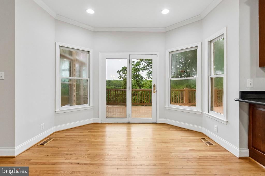 7317 RIVER RD, FREDERICKSBURG, Virginia 22407, 4 Bedrooms Bedrooms, ,4 BathroomsBathrooms,Residential,7317 RIVER RD,VASP2043576 MLS # VASP2043576 7317 RIVER RD, FREDERICKSBURG, Virginia 22407, 4 Bedrooms Bedrooms, ,4 BathroomsBathrooms,Residential,7317 RIVER RD,VASP2043576 MLS # VASP2043576