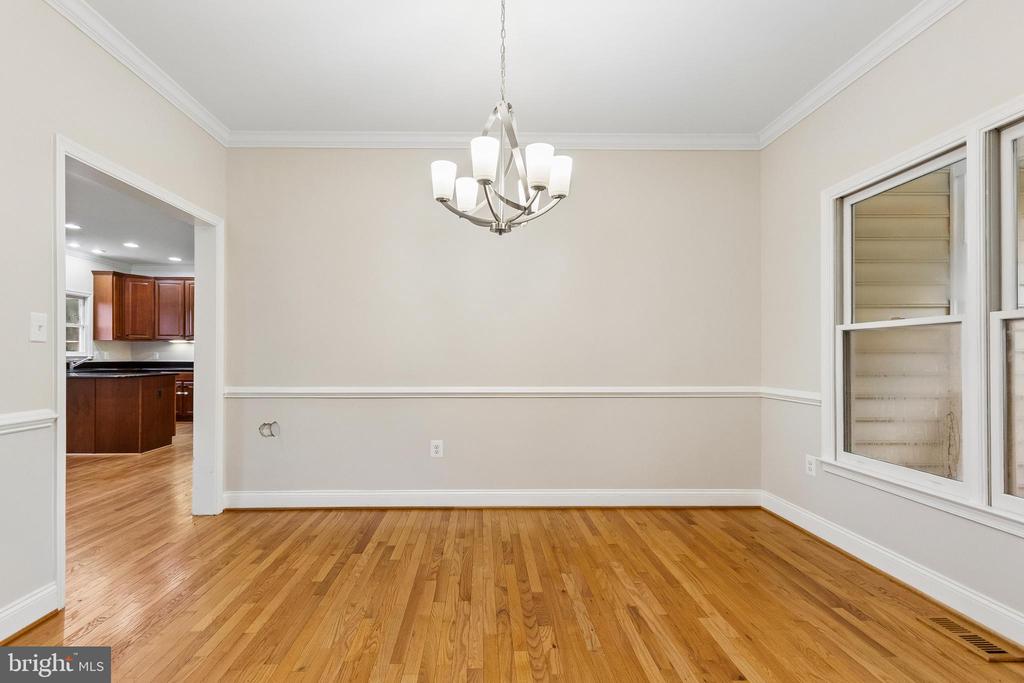 7317 RIVER RD, FREDERICKSBURG, Virginia 22407, 4 Bedrooms Bedrooms, ,4 BathroomsBathrooms,Residential,7317 RIVER RD,VASP2043576 MLS # VASP2043576 7317 RIVER RD, FREDERICKSBURG, Virginia 22407, 4 Bedrooms Bedrooms, ,4 BathroomsBathrooms,Residential,7317 RIVER RD,VASP2043576 MLS # VASP2043576