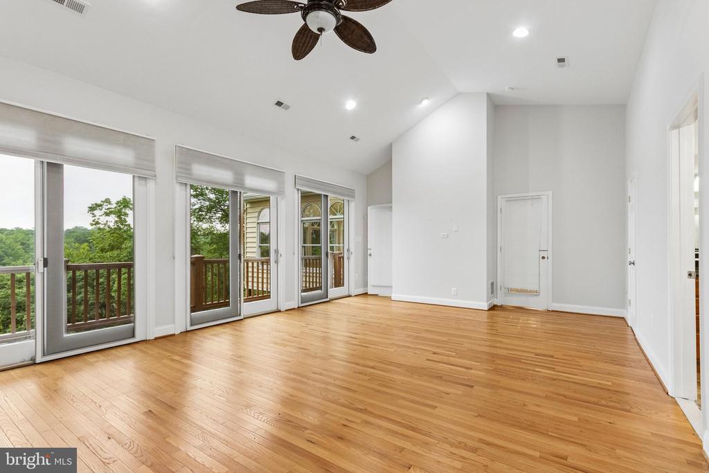 7317 RIVER RD, FREDERICKSBURG, Virginia 22407, 4 Bedrooms Bedrooms, ,4 BathroomsBathrooms,Residential,7317 RIVER RD,VASP2043576 MLS # VASP2043576 7317 RIVER RD, FREDERICKSBURG, Virginia 22407, 4 Bedrooms Bedrooms, ,4 BathroomsBathrooms,Residential,7317 RIVER RD,VASP2043576 MLS # VASP2043576