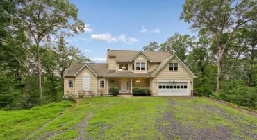 7317 RIVER RD, FREDERICKSBURG, Virginia 22407, 4 Bedrooms Bedrooms, ,4 BathroomsBathrooms,Residential,7317 RIVER RD,VASP2043576 MLS # VASP2043576