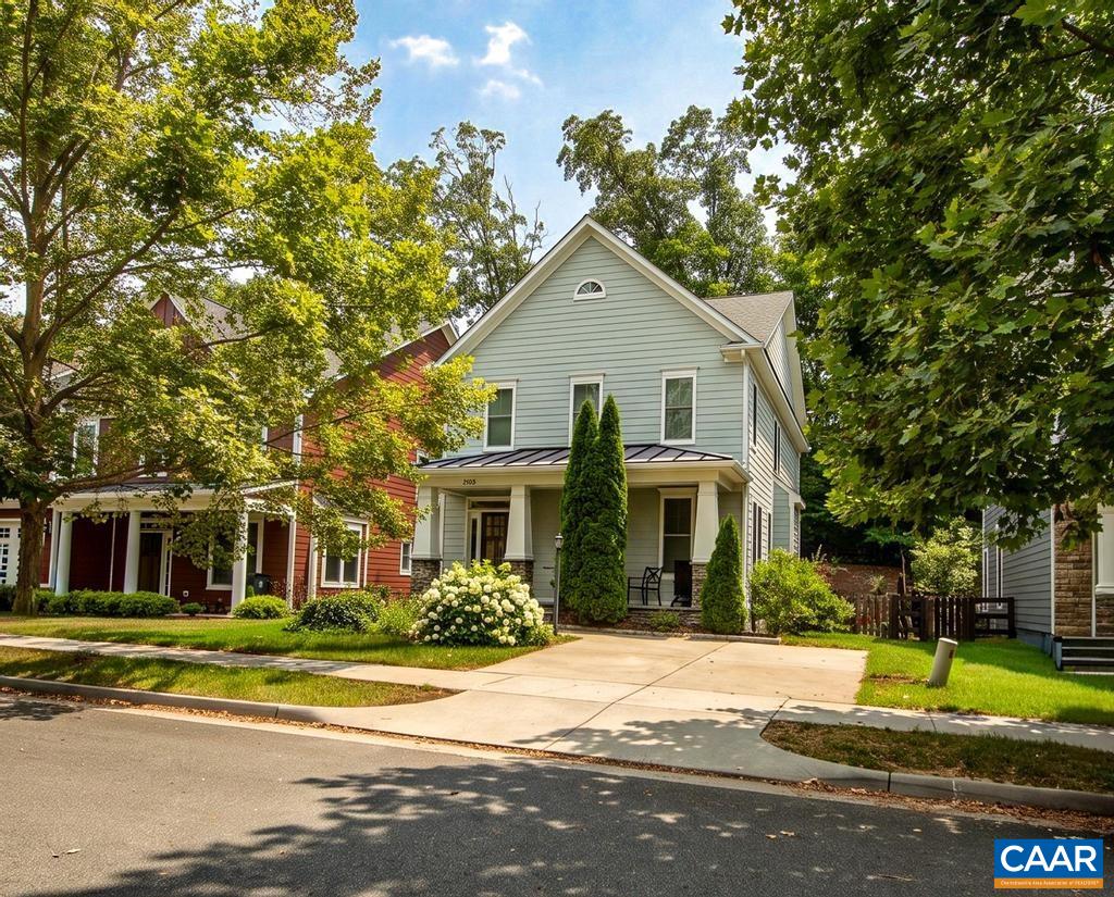 2849 SHANNON GLEN CT, EARLYSVILLE, Virginia 22936, 3 Bedrooms Bedrooms, ,2 BathroomsBathrooms,Residential,2849 SHANNON GLEN CT,679126 MLS # 679126