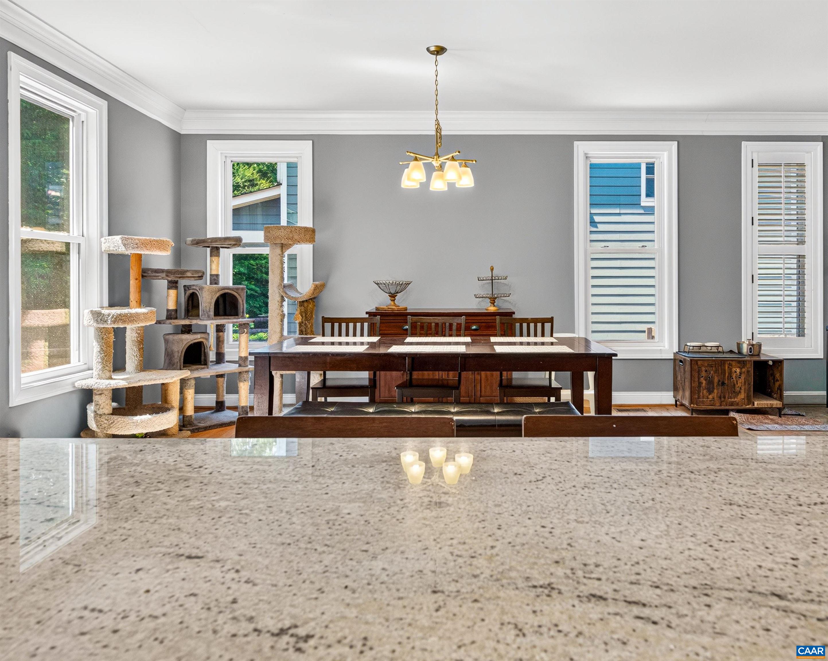 2849 SHANNON GLEN CT, EARLYSVILLE, Virginia 22936, 3 Bedrooms Bedrooms, ,2 BathroomsBathrooms,Residential,2849 SHANNON GLEN CT,679126 MLS # 679126