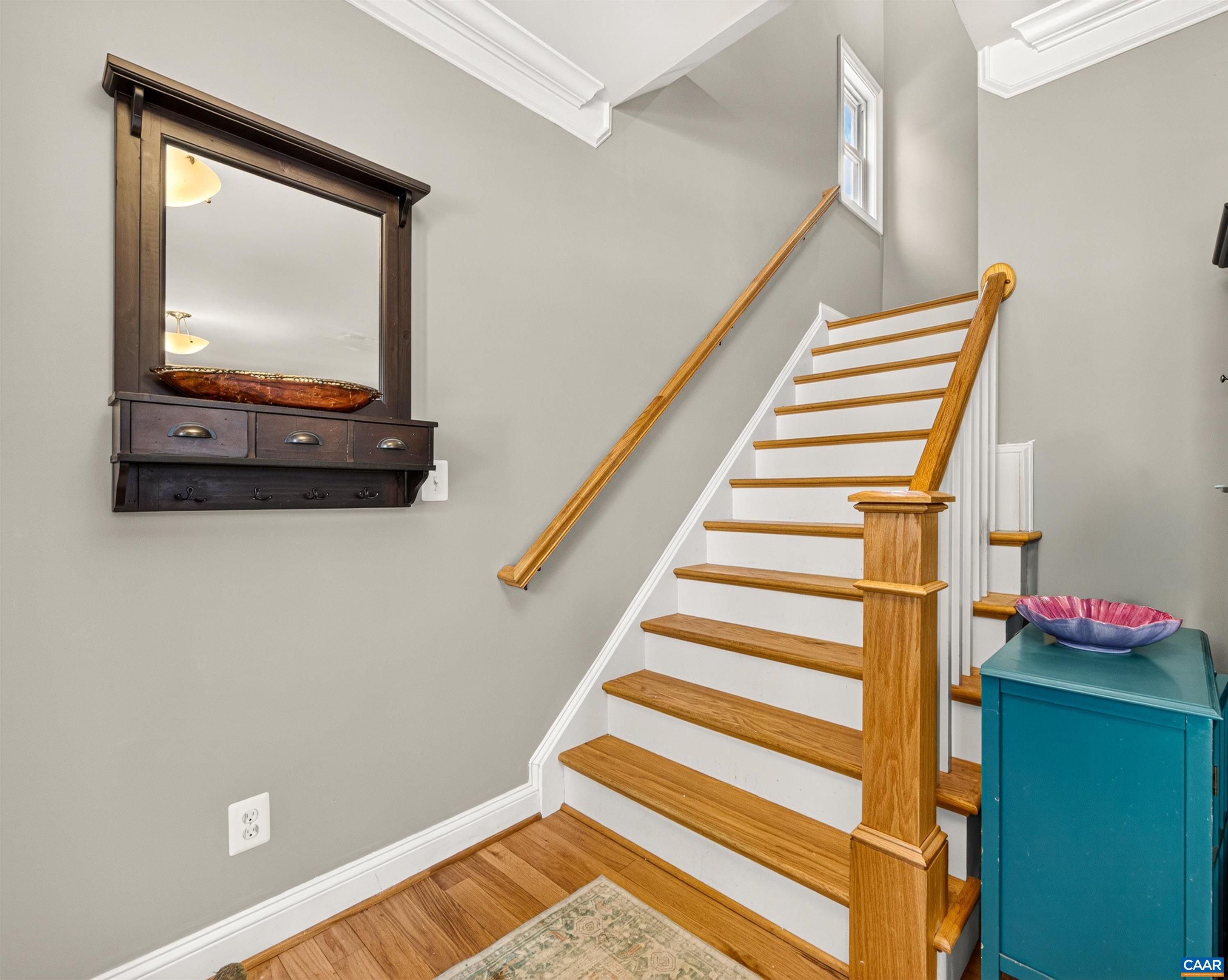2849 SHANNON GLEN CT, EARLYSVILLE, Virginia 22936, 3 Bedrooms Bedrooms, ,2 BathroomsBathrooms,Residential,2849 SHANNON GLEN CT,679126 MLS # 679126