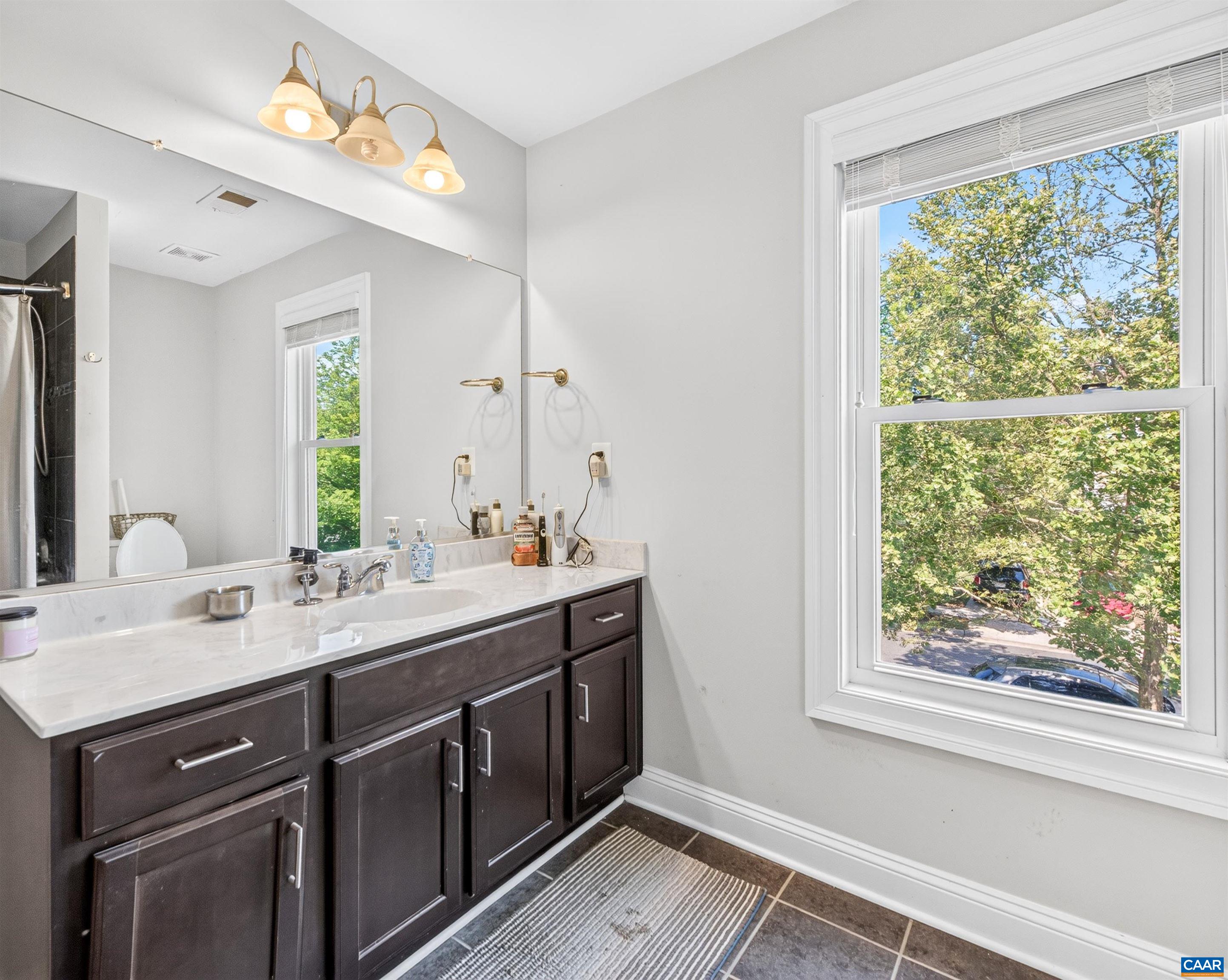 2849 SHANNON GLEN CT, EARLYSVILLE, Virginia 22936, 3 Bedrooms Bedrooms, ,2 BathroomsBathrooms,Residential,2849 SHANNON GLEN CT,679126 MLS # 679126