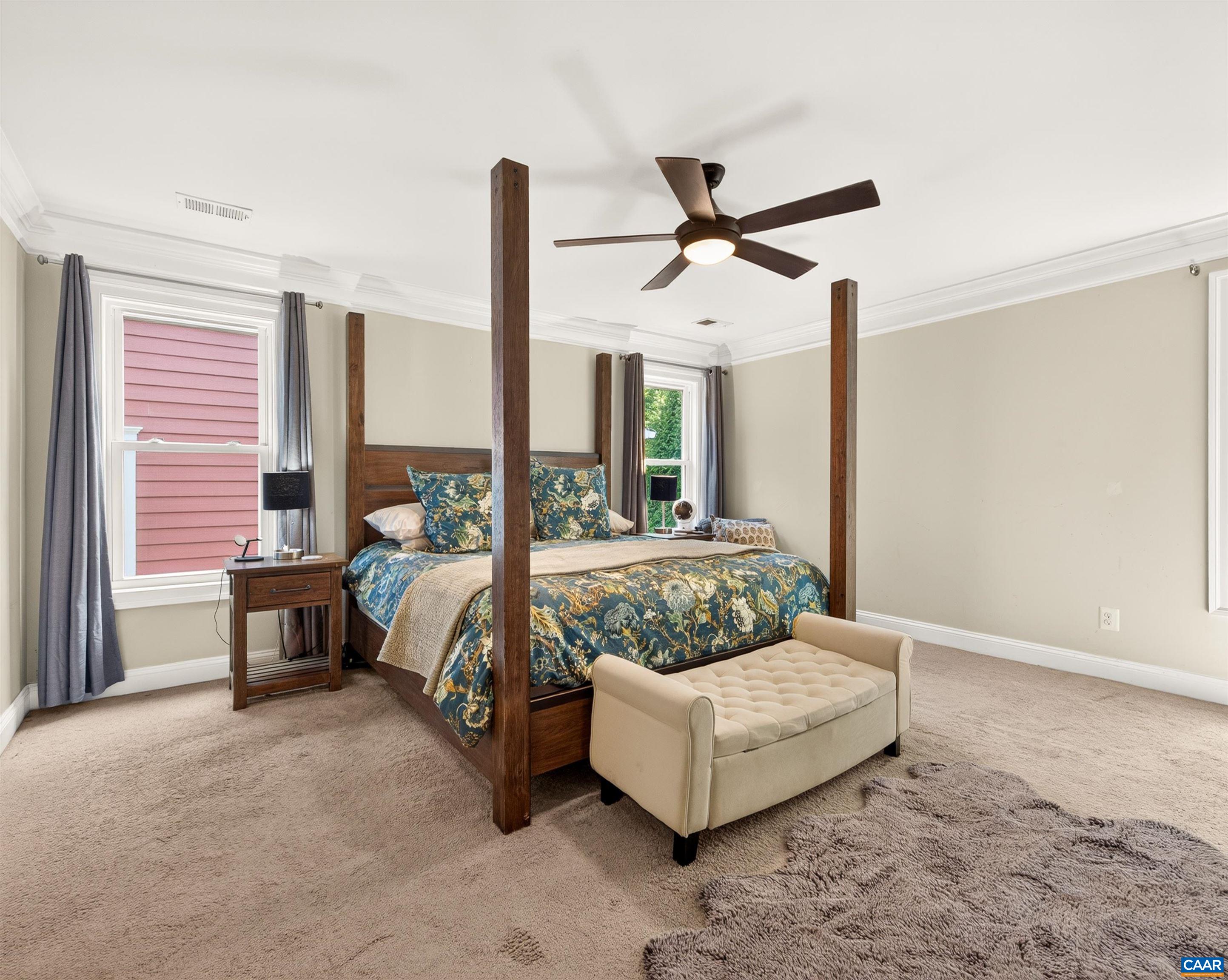2849 SHANNON GLEN CT, EARLYSVILLE, Virginia 22936, 3 Bedrooms Bedrooms, ,2 BathroomsBathrooms,Residential,2849 SHANNON GLEN CT,679126 MLS # 679126