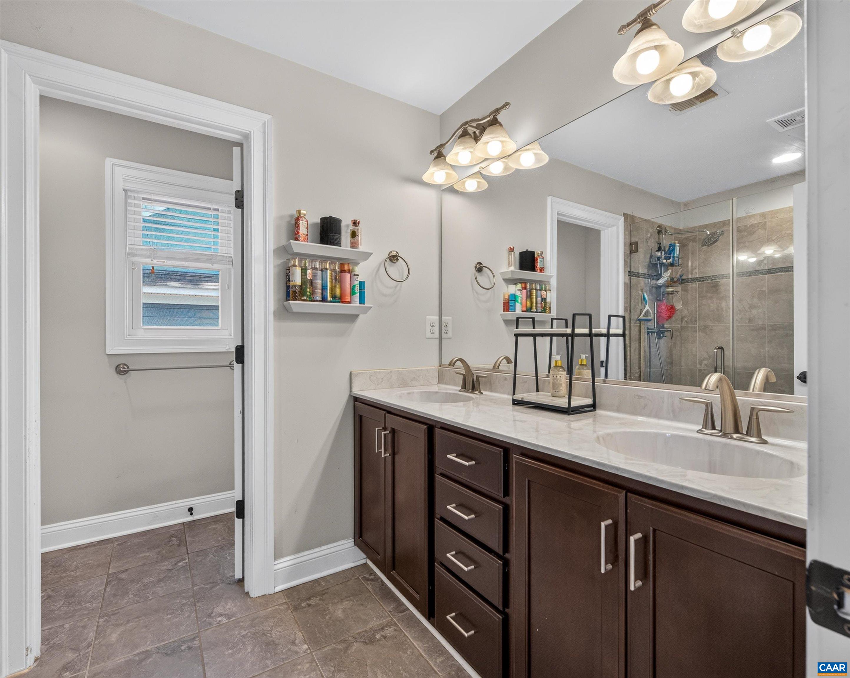 2849 SHANNON GLEN CT, EARLYSVILLE, Virginia 22936, 3 Bedrooms Bedrooms, ,2 BathroomsBathrooms,Residential,2849 SHANNON GLEN CT,679126 MLS # 679126