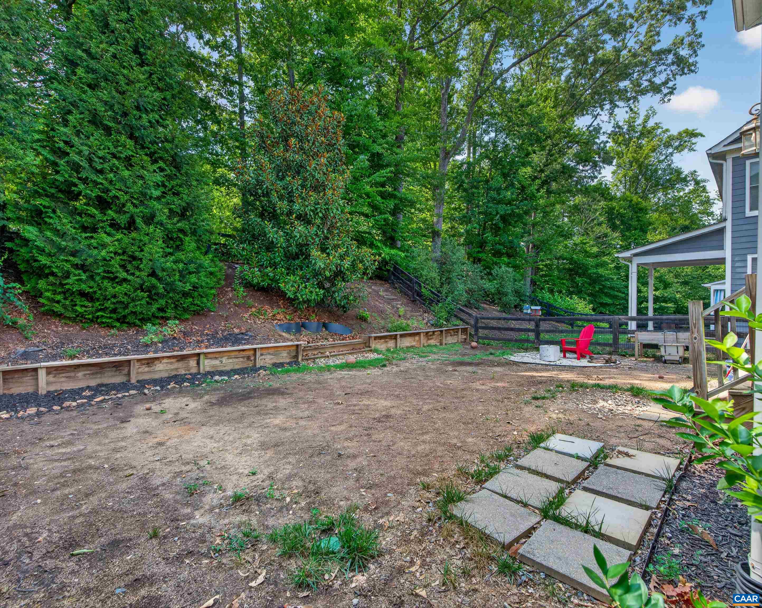 2849 SHANNON GLEN CT, EARLYSVILLE, Virginia 22936, 3 Bedrooms Bedrooms, ,2 BathroomsBathrooms,Residential,2849 SHANNON GLEN CT,679126 MLS # 679126