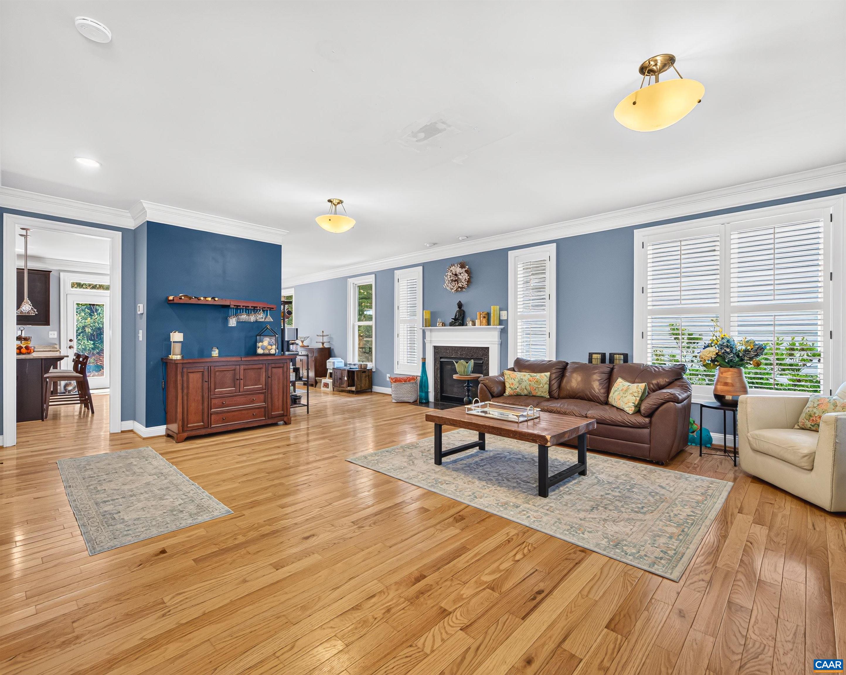 2849 SHANNON GLEN CT, EARLYSVILLE, Virginia 22936, 3 Bedrooms Bedrooms, ,2 BathroomsBathrooms,Residential,2849 SHANNON GLEN CT,679126 MLS # 679126