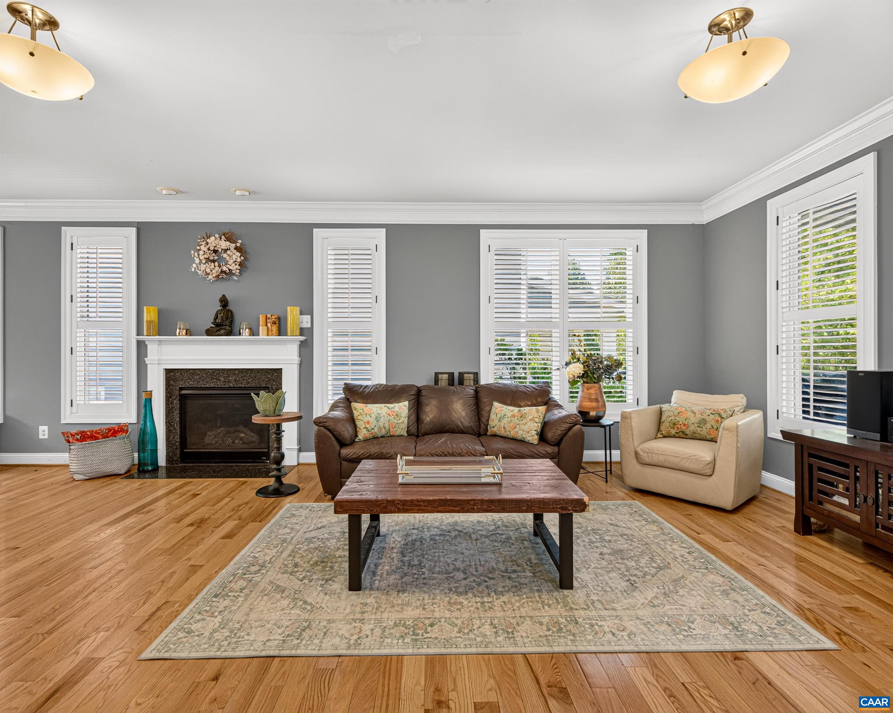 2849 SHANNON GLEN CT, EARLYSVILLE, Virginia 22936, 3 Bedrooms Bedrooms, ,2 BathroomsBathrooms,Residential,2849 SHANNON GLEN CT,679126 MLS # 679126