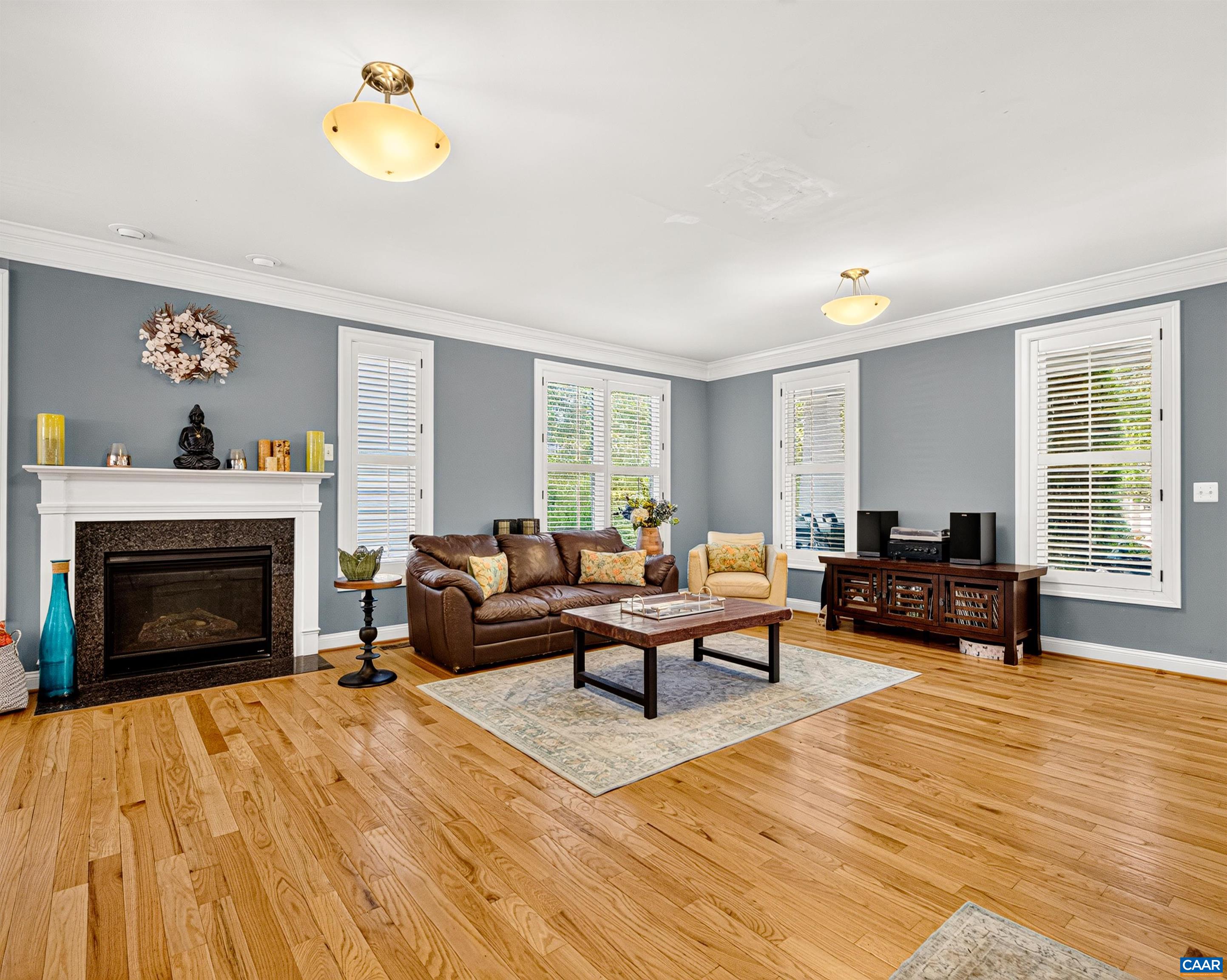 2849 SHANNON GLEN CT, EARLYSVILLE, Virginia 22936, 3 Bedrooms Bedrooms, ,2 BathroomsBathrooms,Residential,2849 SHANNON GLEN CT,679126 MLS # 679126
